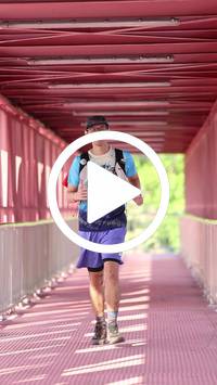 BIB:  <button type="button" onclick="openModal(27434793)" class="btn btn-primary btn-sm float-right" data-toggle="modal" data-target=".modal-high-quality">
                <i class="fa fa-download"></i> Download
                </button>